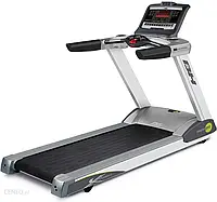 Бігова доріжка Bh Fitness Elektryczna Magna Pro