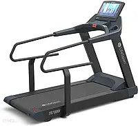 Бігова доріжка Lifespan Fitness Bieżnia Tr7000Im Szary