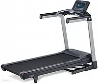 Бігова доріжка Lifespan Fitness Bieżnia Tr5500Im