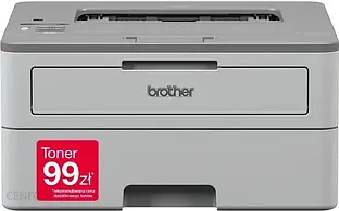 Brother HL-B2080DW