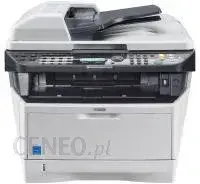 Kyocera-Mita ECOSYS M2030DN (1102PK3NL1)