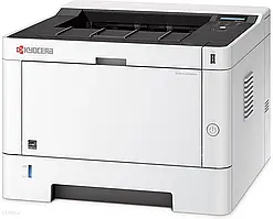 Kyocera-Mita ECOSYS P2040dn (1102RX3NL0)