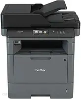 Brother DCP-L5500DN