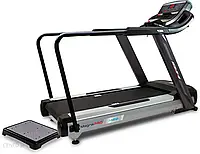 Бігова доріжка Bh Fitness Magna Pro Med Rc G6511H