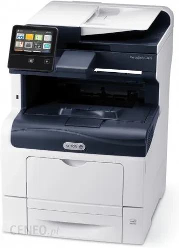 Xerox Versalink (C405V_DN)