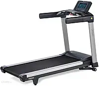 Бігова доріжка Lifespan Fitness Bieżnia Tr6000It