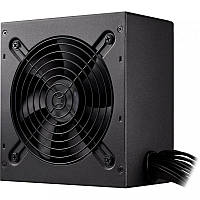 Блок питания для ПК CoolerMaster MWE V2 (MPE-6001-ACAAB-EU)