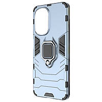 Чехол ArmorStandart DEF27 case Realme C55 Blue (ARM70496)