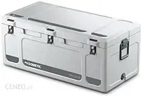 Автохолодильник Dometic Cool Ice Ci 110