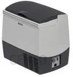 Автохолодильник Dometic Coolfreeze Cdf 18L 9600000460