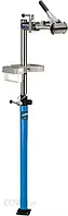 Park Tool Deluxe Single Arm Repair Stand
