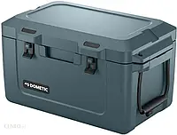 Автохолодильник Dometic Patrol 35 Coolbox Niebieski 9600028791