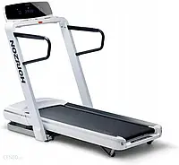 Бігова доріжка Horizon Fitness Omega Z 100945