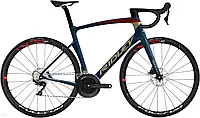 Велосипед szosowy Ridley Noah Disc Ultegra