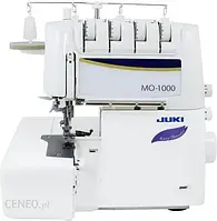 Juki Owerlok MO-1000