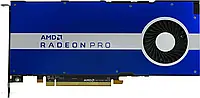 Відеокарти Hp Amd Radeon Pro W5500 8Gb (9Gc16Aa)