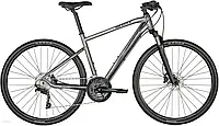 Велосипед crossowy męski Scott Sub Cross 20 Men model 2024 M