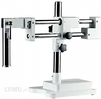 Мікроскоп Suwnica do mikroskopu stereoskopowego SDMS1
