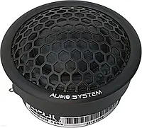 Audio System HS30PHASE Alu-cast Top Hi-End Wrocław