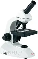 Мікроскоп Leica DM300 monokular