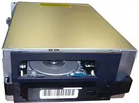Сервер IBM FC LTO3 Tape Drive for TS3310 (35768042)