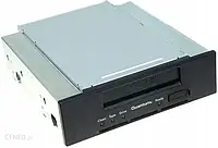 Сервер Quantum DAT 160 Tape Drive, Internal, USB 2.0, 3.5'' and 5.2 (CD160UH-SST)