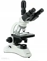 Мікроскоп Phenix Mikroskop Ph50-Ls Trino 40X-1600X (PHMKPH503ALS)
