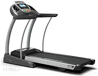 Бігова доріжка Horizon Fitness Elite T7.1 Viewfit