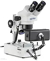 Мікроскоп Kern Optics OZG 493