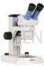 Мікроскоп Delta Optical stereoskopowy SZ-450B (DO-3604)