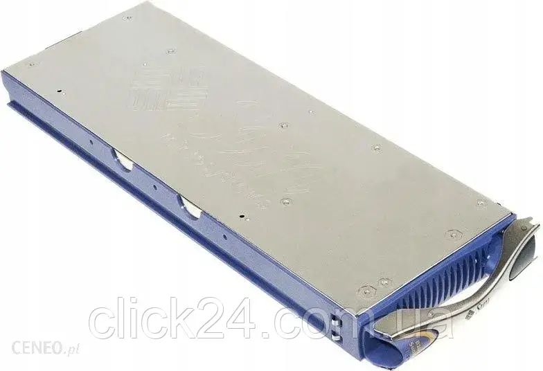 Сервер Sun 540-5079-07 Sunfire Blade B 650Mhz/1Gb/30Gb (540507907)
