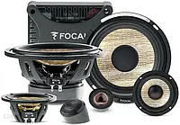 Focal PS 165 F3E