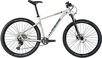 Велосипед Lapierre Mtb Edge 7.9 Biały 29 2023