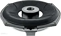 Focal Isub Bmw 2 Potężny Subwoofer Do Serii E F G