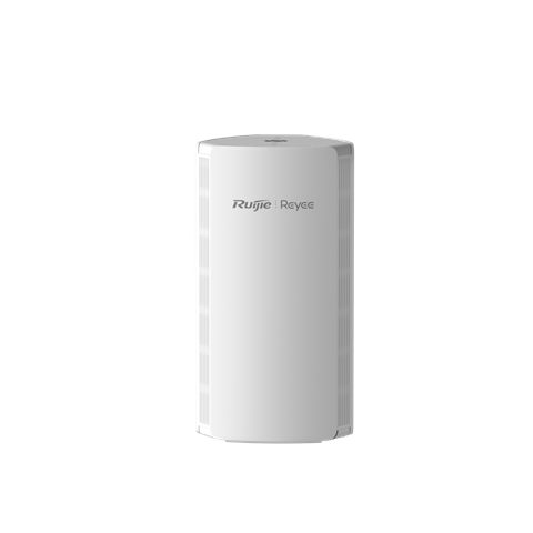 Mesh Wi-Fi маршрутизатор Ruijie M18 (RG-M18)