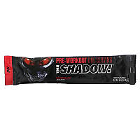 The Shadow 1 STK 8 gram ( Watermelon )