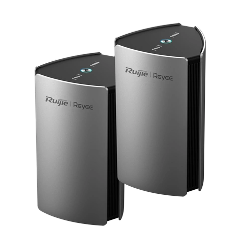 Mesh Wi-Fi маршрутизатор Ruijie M32 (RG-M32(2PACK))