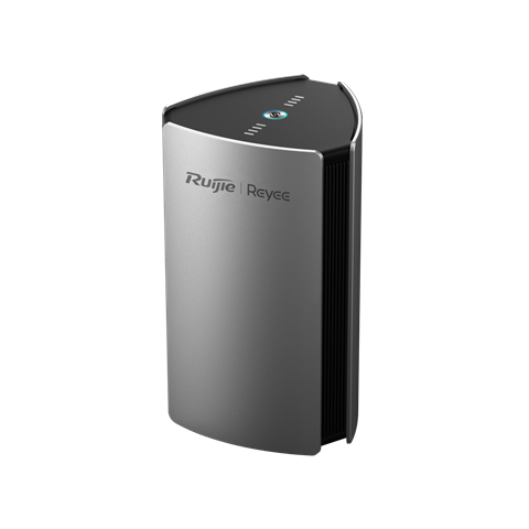 Mesh Wi-Fi маршрутизатор Ruijie M32 (RG-M32)