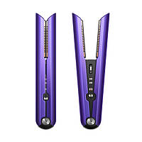 Випрямляч для волосся Dyson Corrale (HS03) (Purple/Black)