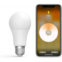 Aqara LED Light Bulb (ZNLDP12LM)