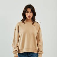 Кофта женские Jordan Brooklyn Fleece (FN4491-277)