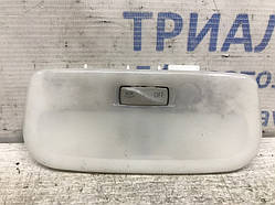 Плафон задній Renault Megane III 1.5 DIESEL K9K 2009 (б/в)