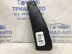 Подушка безпеки в крісло Renault Megane III 1.5 DIESEL K9K 2009 прав. (Б/в)