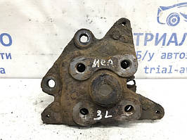 Цапфа задня ліва Renault