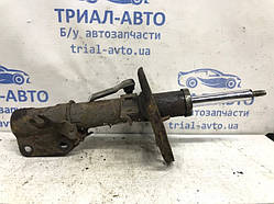 Амортизатор передній лівий Renault Megane 3 1.5 DIESEL K9K 2009 (б/в)