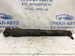 Амортизатор задній Renault Megane 3 1.5 DIESEL K9K 2009 (б/в)