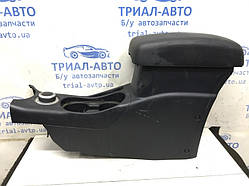 Підлокітник Mitsubishi Outlander XL 2.2 DIESEL 4N14 2007 (б/в)