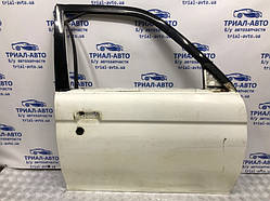 Двері передні праві Mitsubishi Pajero Sport K9 2.5 DIESEL 4D56 МКПП 1996 (б/в)