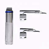 Ларингоскоп MJ-II/D (для дітей), фото 2