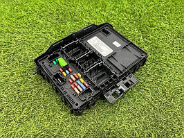 Модуль BCM FORD ESCAPE MK4 1.5 2020 (б/у)